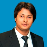 S.M.Noman Azeem