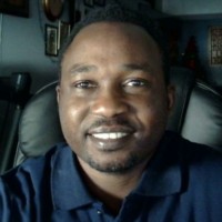 Ola Awosanmi