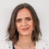 Michaela Goetz