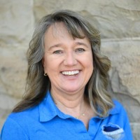 Lisa Sorbo