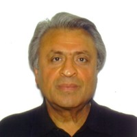 Aman Ghavim