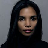 Maria Eloisa Chevreau