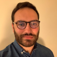 Saïd Zeggai