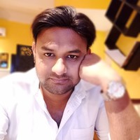Shahzad Sami