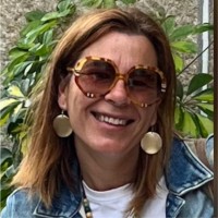 Nerea Sanchez