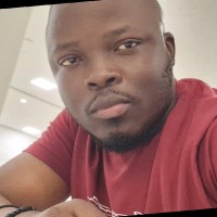 Brian Emmanuel Kato