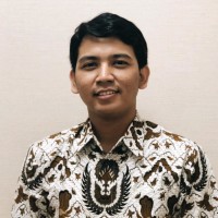 Jony Nur Pratomo
