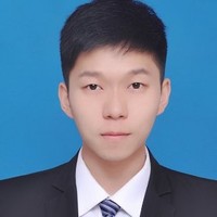 陈南君