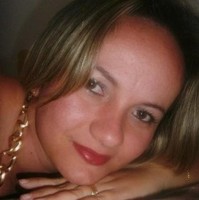 Patricia Albuquerque