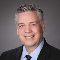 Bruce Freeman