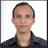 Gagan singh
