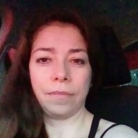 Maricela Valdivia Sanchez