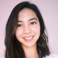 Sarah Wu