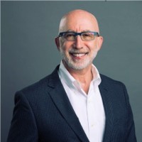 Barry Becker