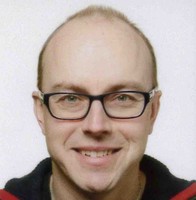 Lars Matsson