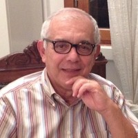 Ambrogio Spinelli