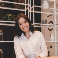 Rebecca Chernyk