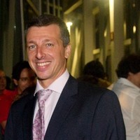 Francisco Hernández Ruiz