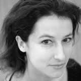 Marie Tollon