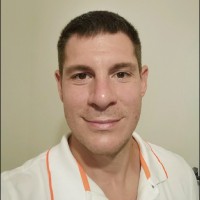 Fabio Tanzi Balconi
