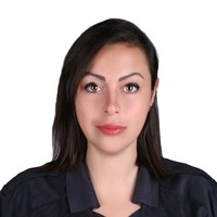 Milena Meganovic