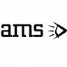 AMS TRADERS