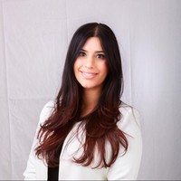 Neda Armon, Msn Mhca