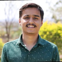 Mohitsingh Thakur