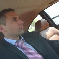pascal lejal