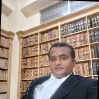 Leelesh Kumar K. Poovaiah