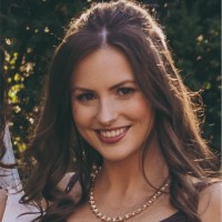 Sarah Smith