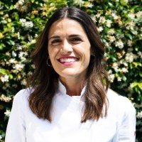 María Lluch Careaga