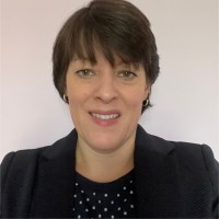 Sarah Turner