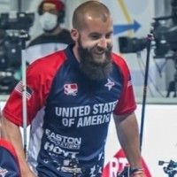 Jonathan Clemins