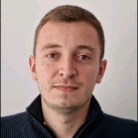 Dusan Mincic