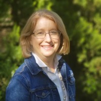 Shirley Coker