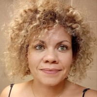 Amandine Claude