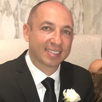 David Mosseri