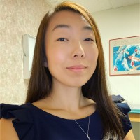 Yanan Wheeler, Np-C, Aprn, Msn