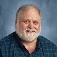 Jim Cox