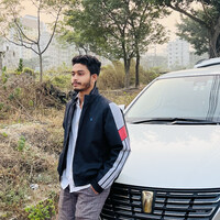 Jubayer Hossain