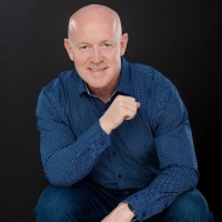 Adam Milroy