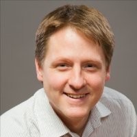 David Yule