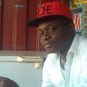 Wisdom Adanu