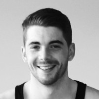 David van der Kaaij