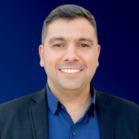 Vinicius Farias