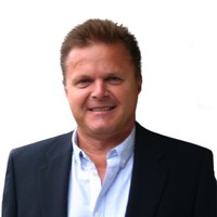 Roald Villesvik