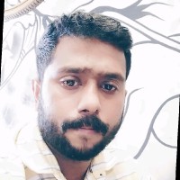 Nithin Kv