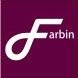 farbin co