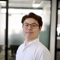 Andy Jeong